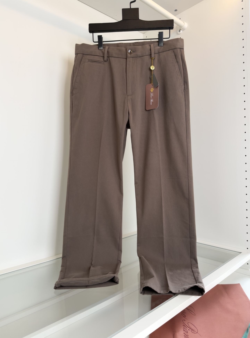 L0r0 P1ana long pants